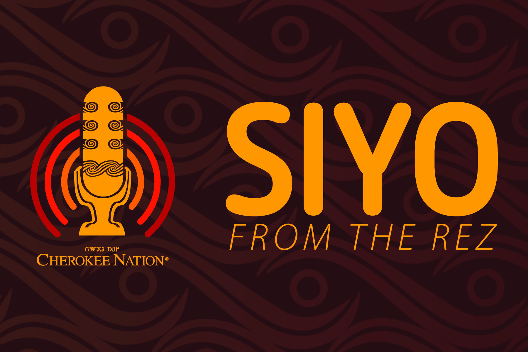 No alternate text available.